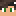 16.png
