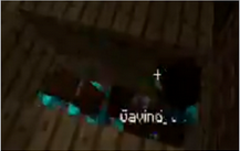 File:Brohut incident dodo-quality-1.png
