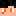 16.png
