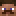 16.png