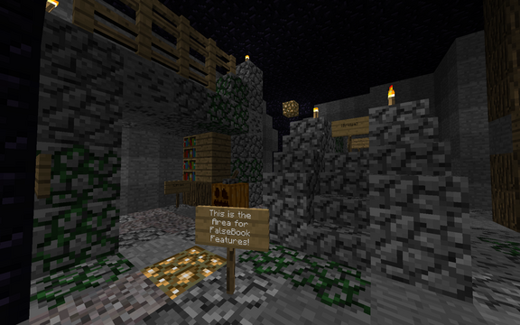 File:AlphaPlace-Spawn-5.png