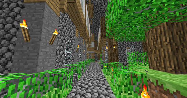 File:Bergkette3.png