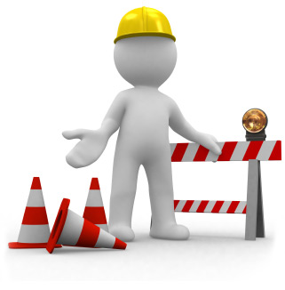 File:AP-404.png