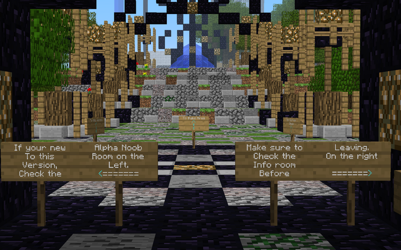 File:AlphaPlace-Spawn-8.png