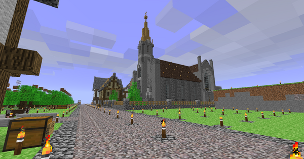 File:Germania6.png