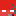 16.png