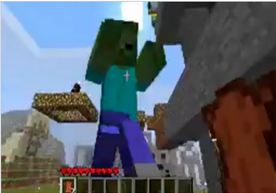 File:Brohut incident dodo-quality-2.png