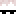 16.png