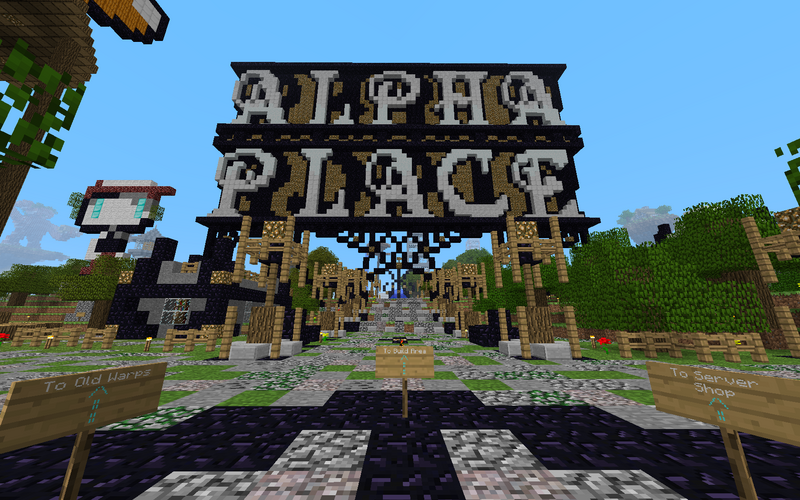 File:AlphaPlace-Spawn-9.png
