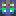 16.png