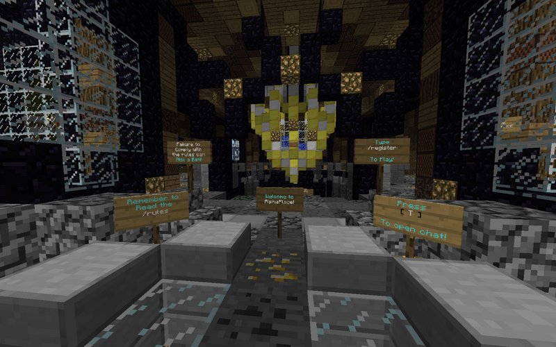File:AlphaPlace-Spawn-1.png
