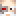 16.png