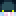 16.png