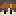 16.png