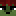 16.png
