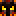 16.png