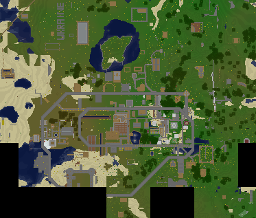 File:Erhw2q4534534t3qa3g.png