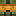 16.png