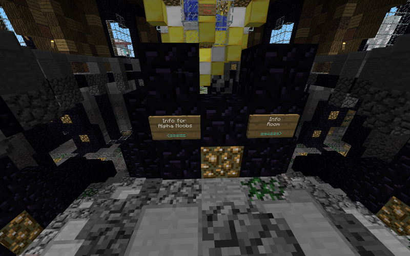 File:AlphaPlace-Spawn-2.png