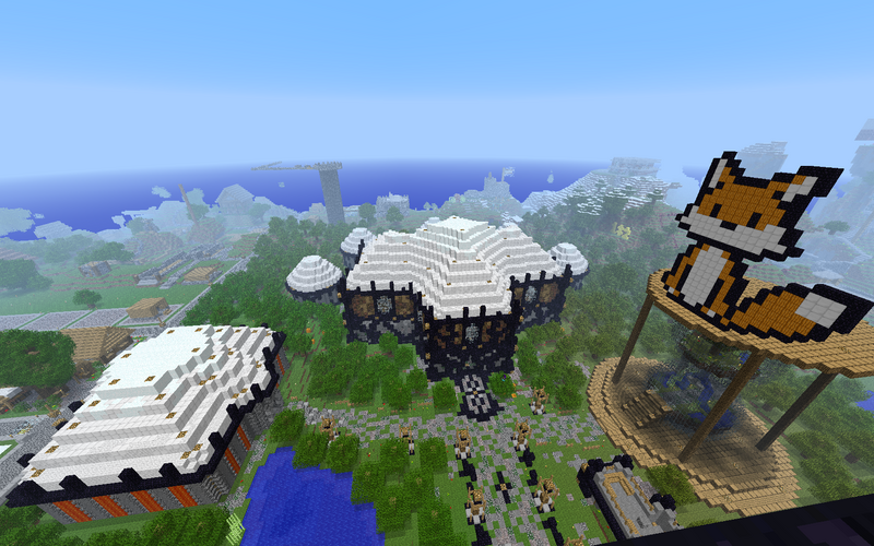 File:AlphaPlace-Spawn-14.png
