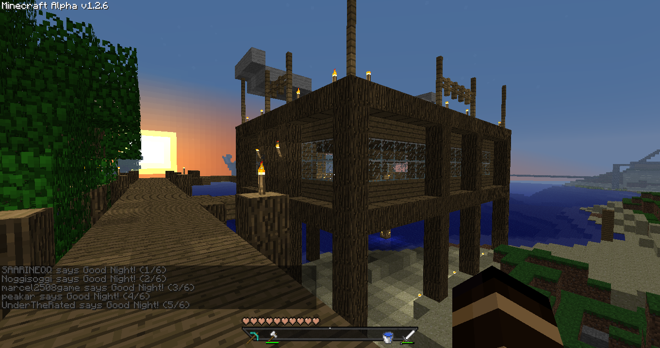 Archive Image