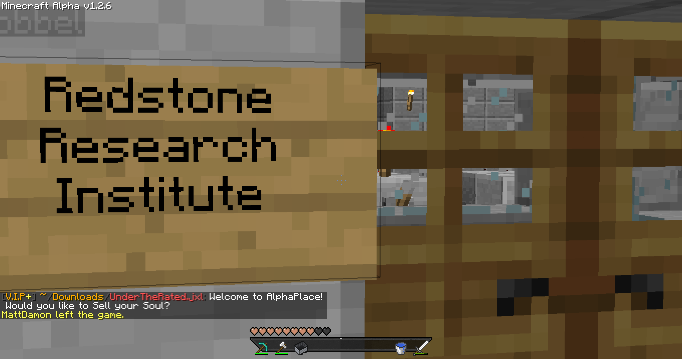 Archive Image