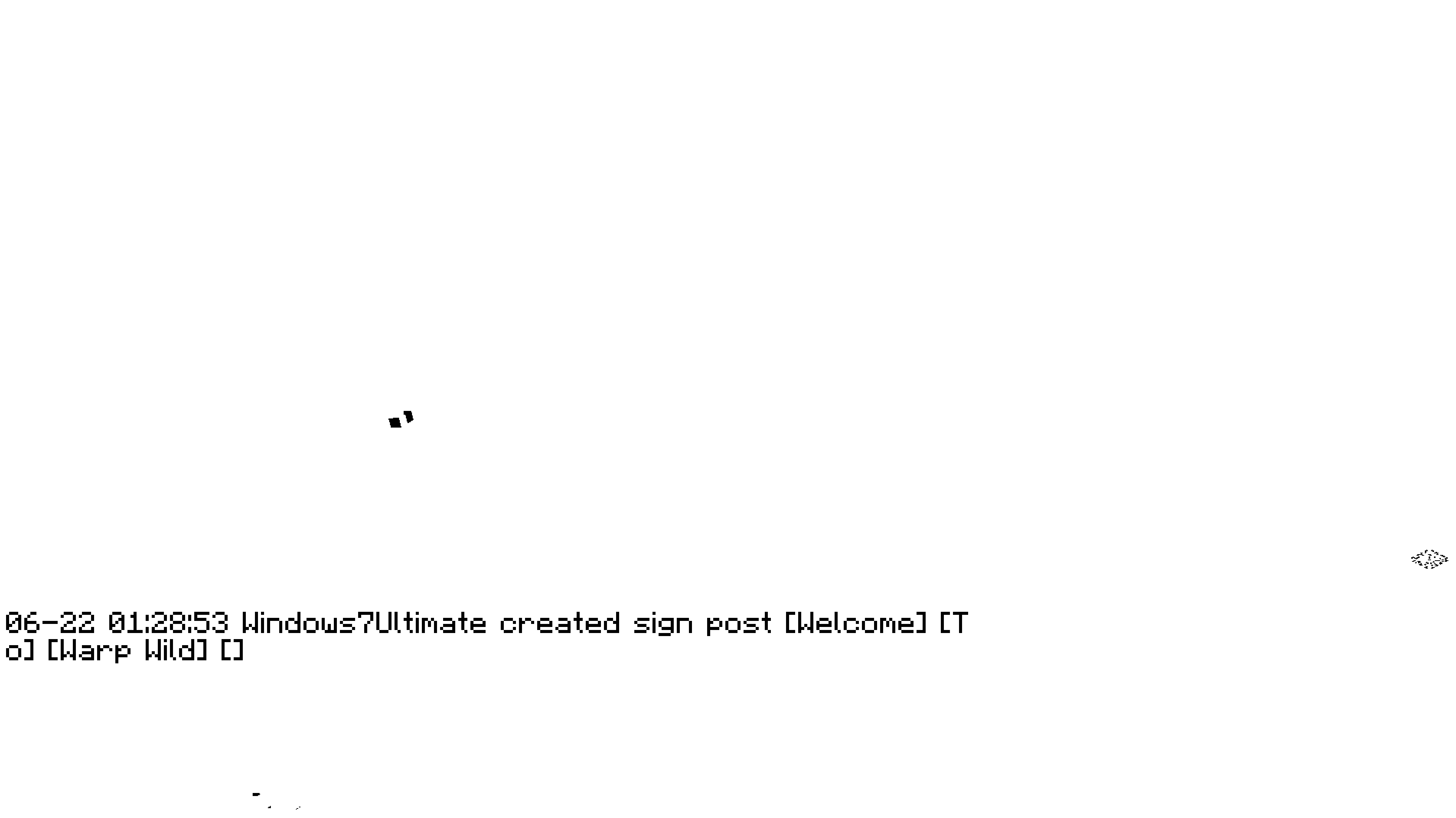 Archive Image