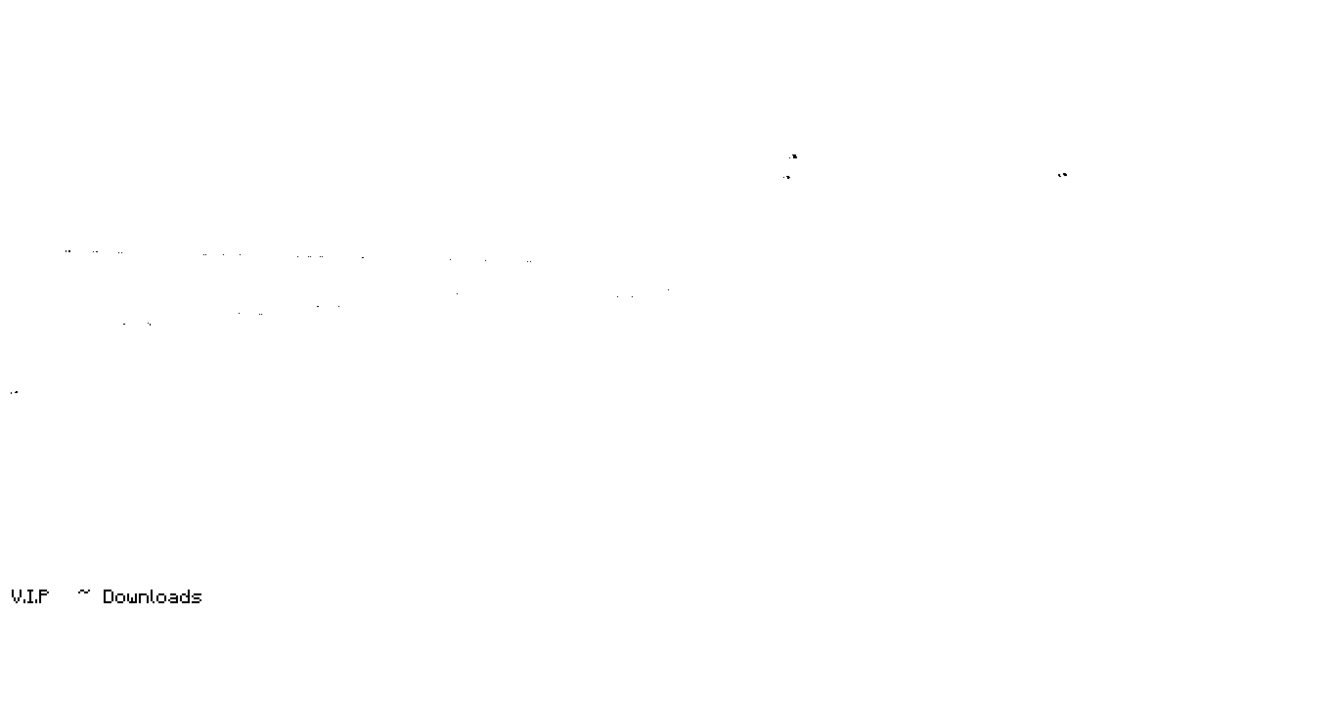 Archive Image