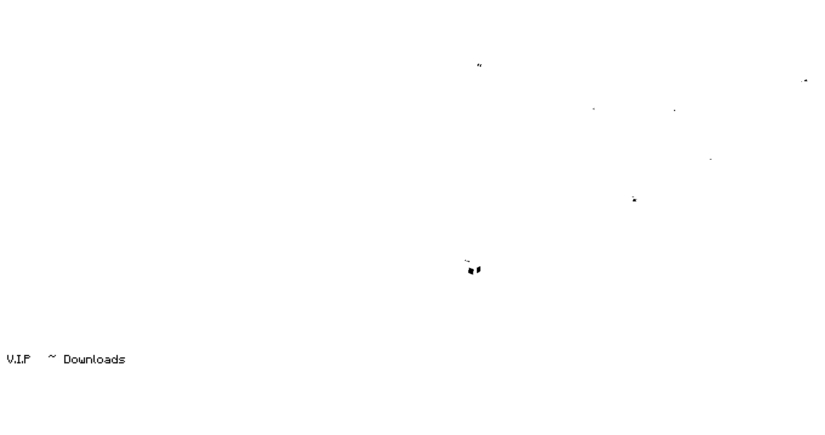 Archive Image