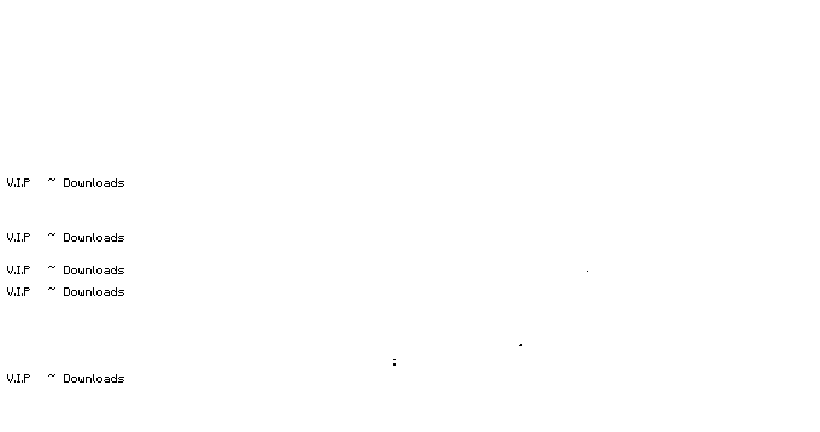 Archive Image