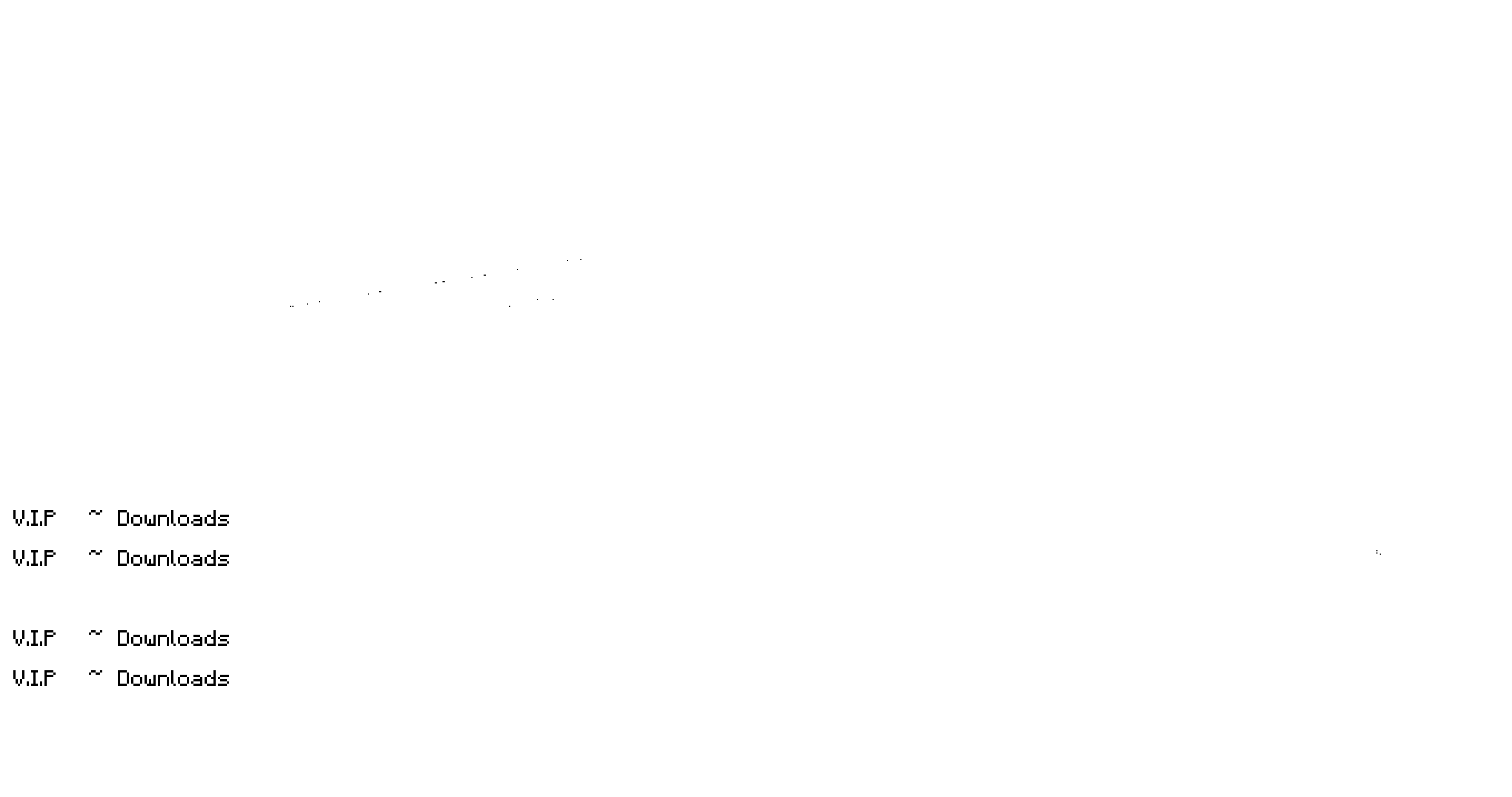 Archive Image