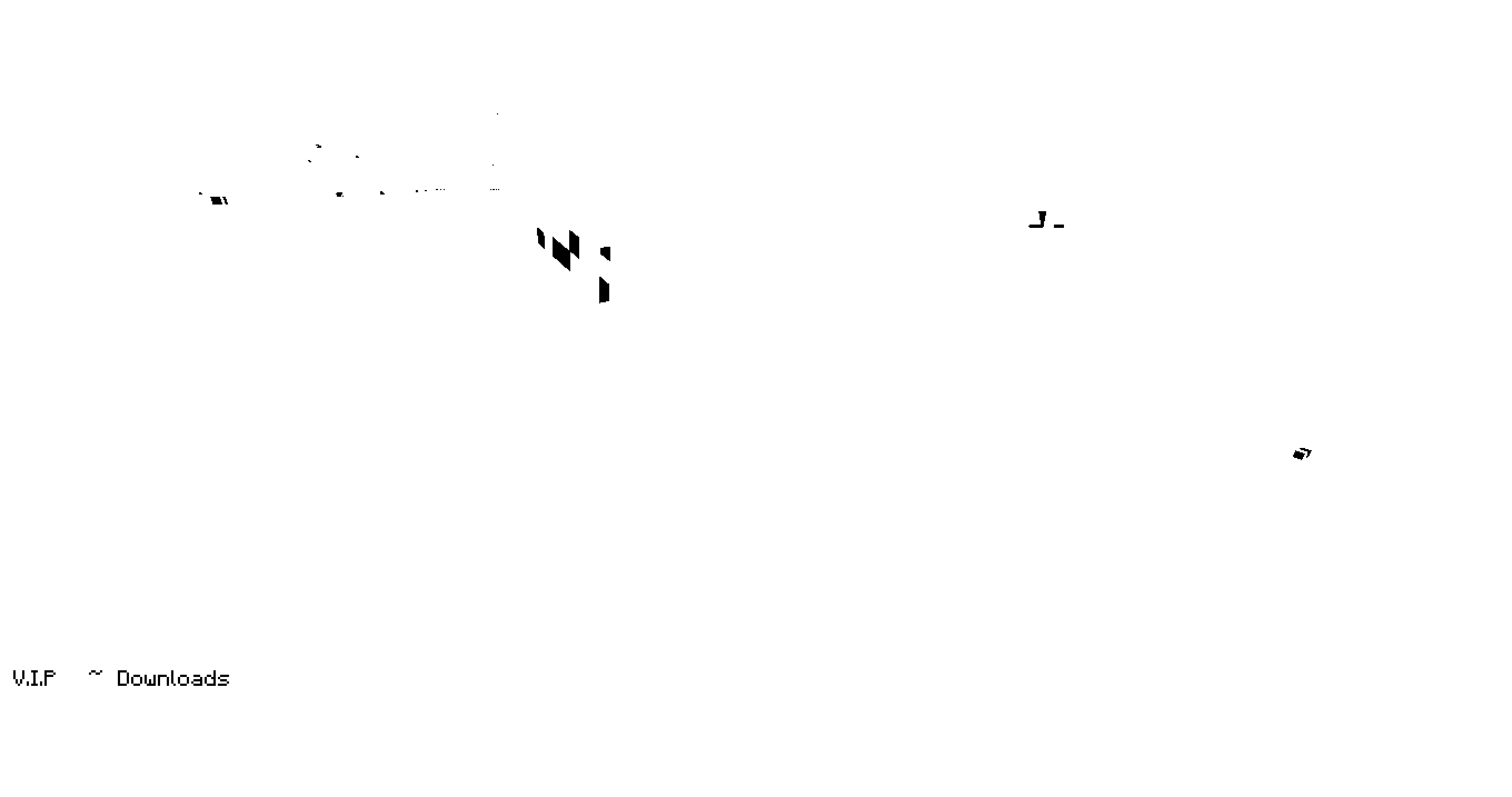 Archive Image