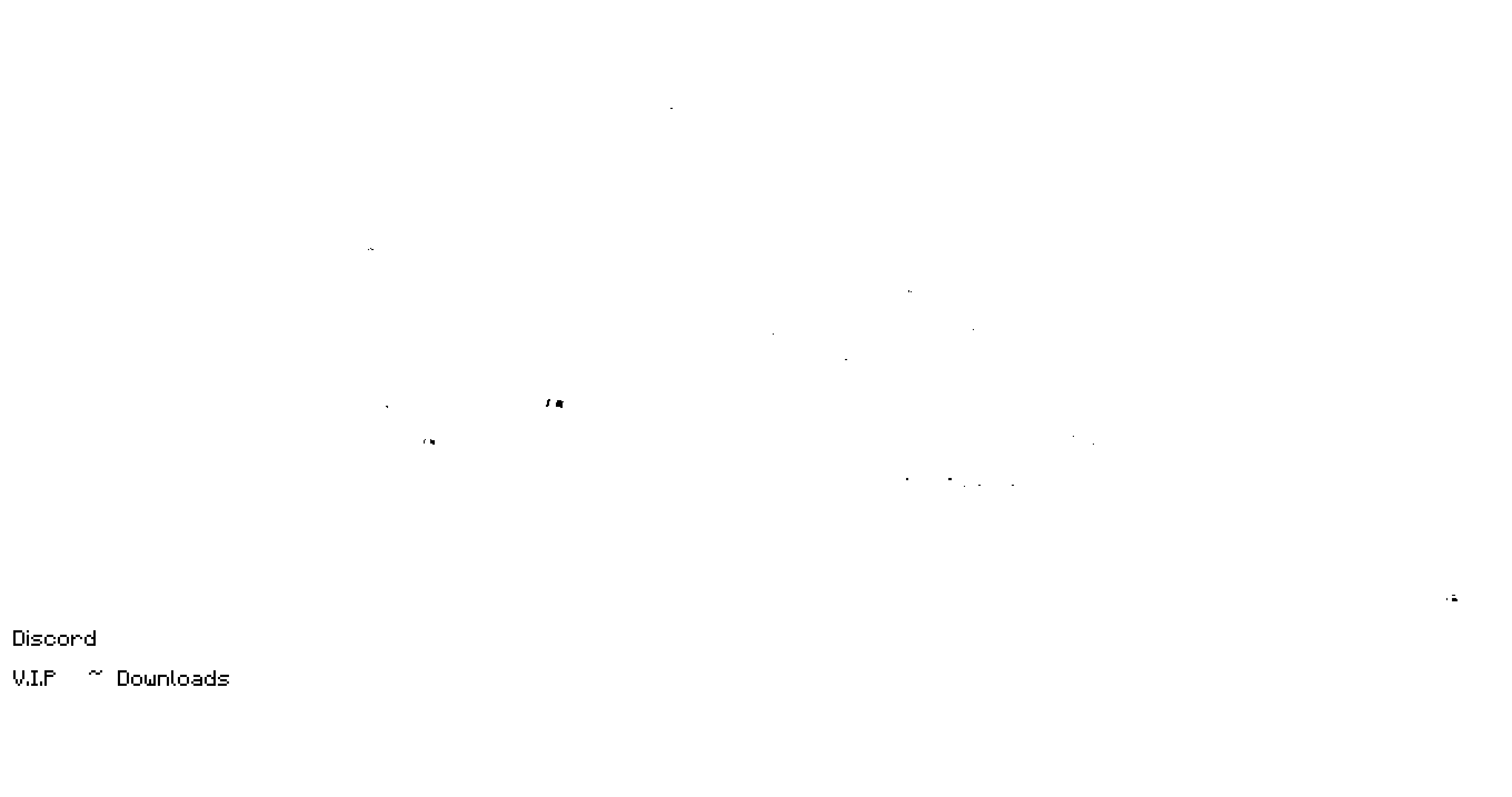 Archive Image