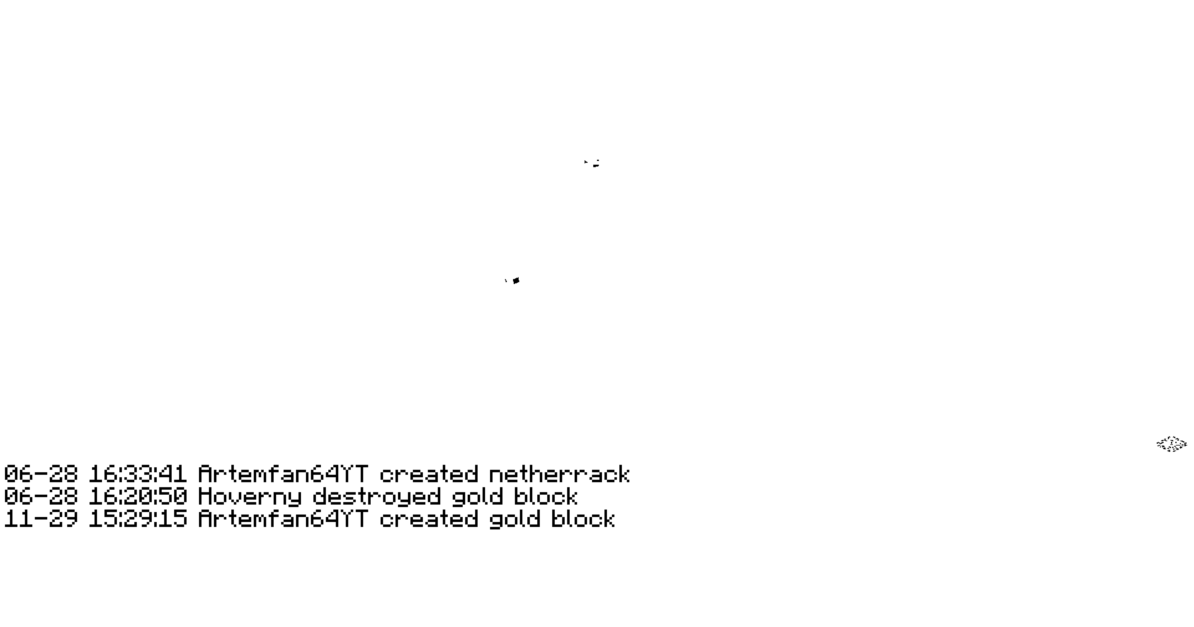 Archive Image