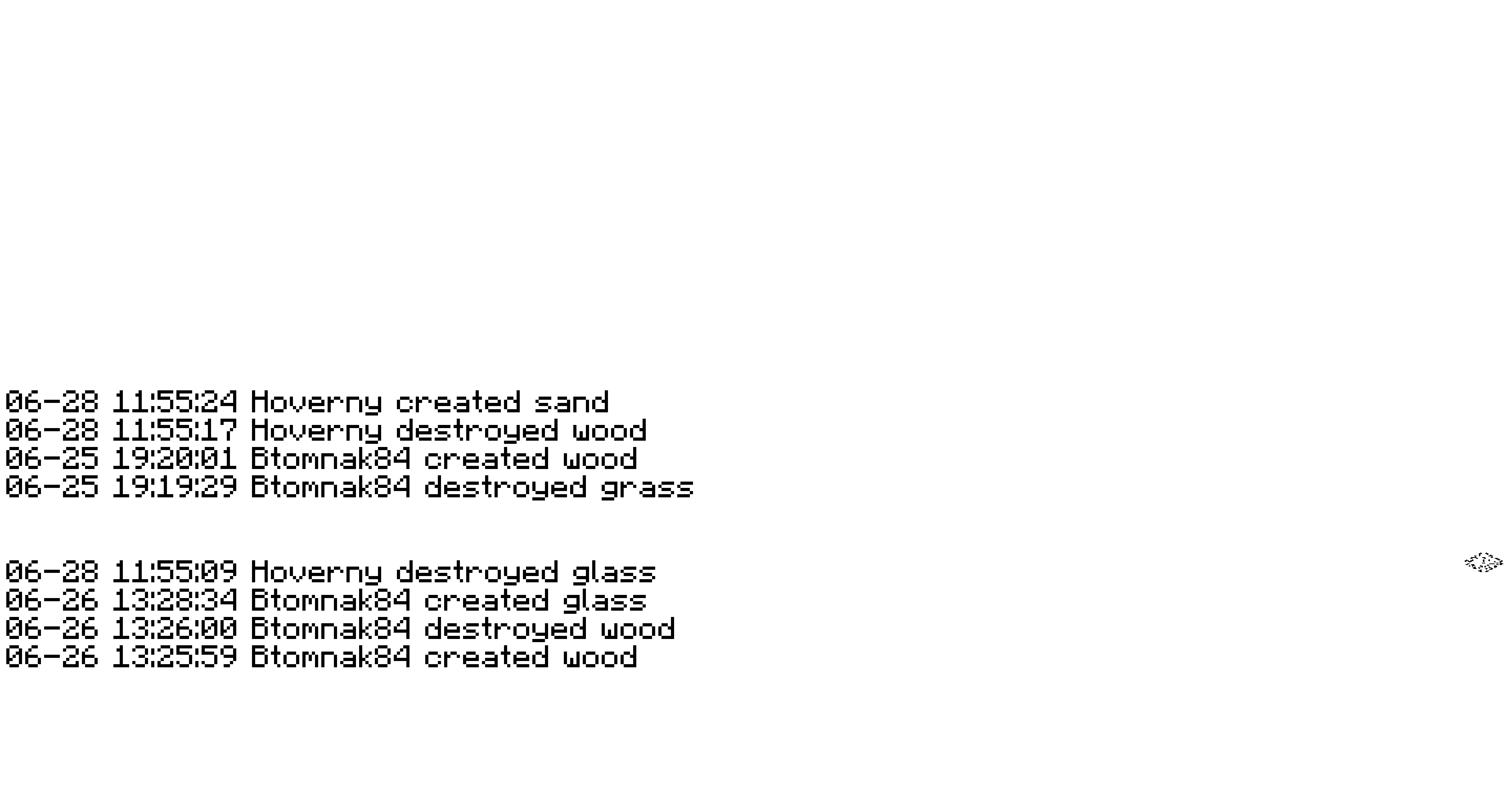 Archive Image