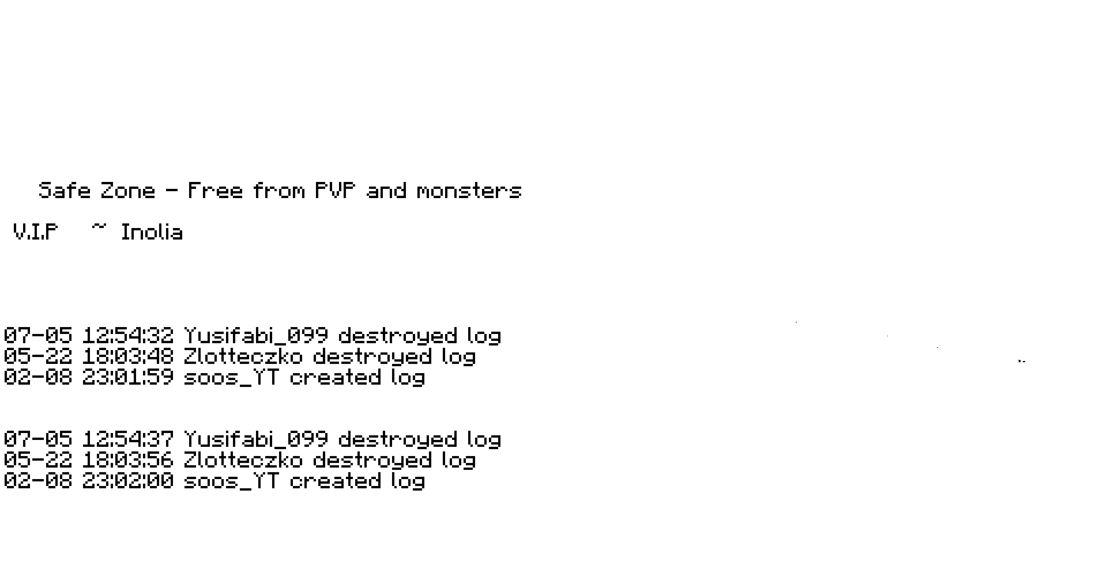 Archive Image