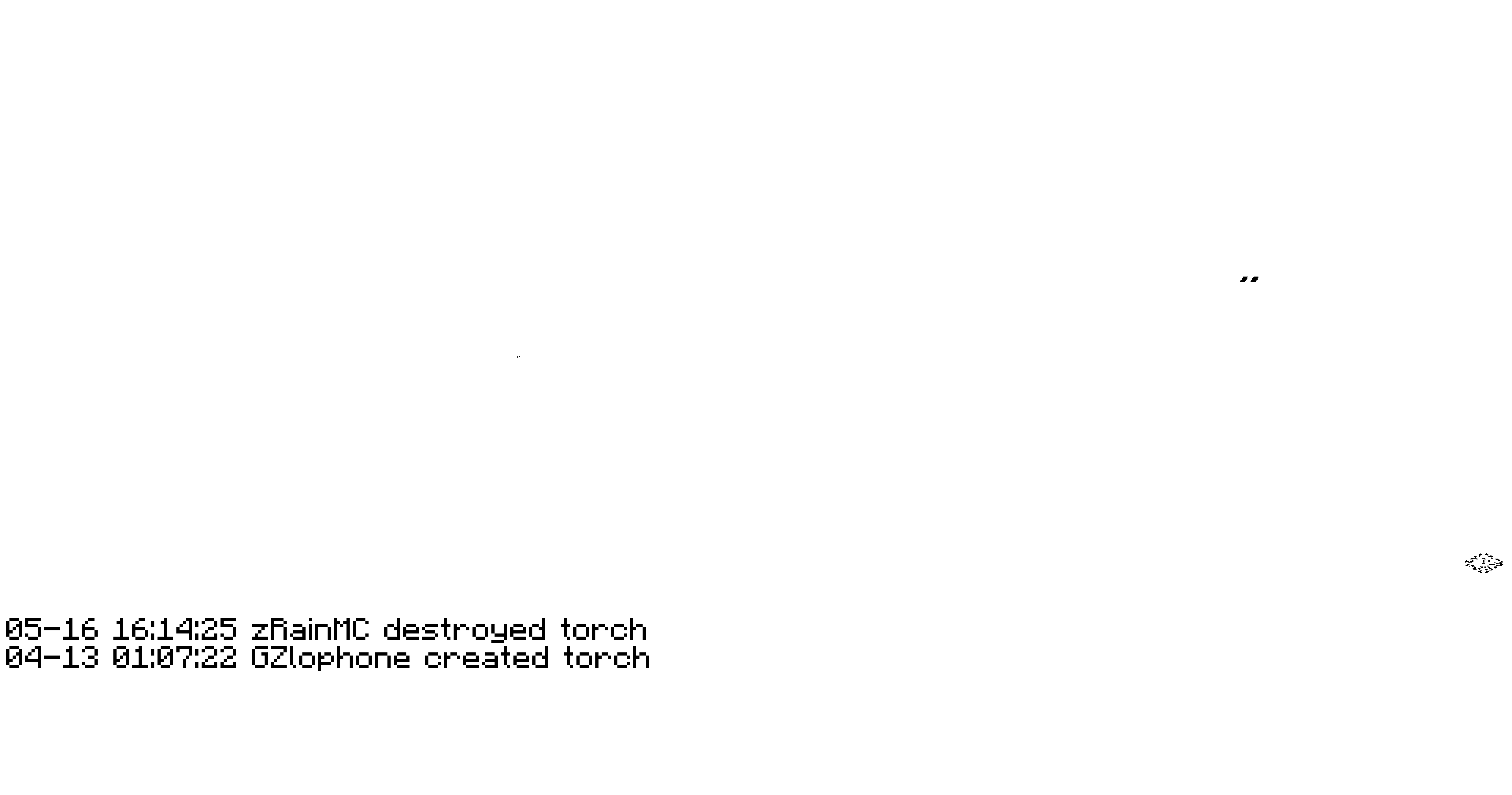 Archive Image