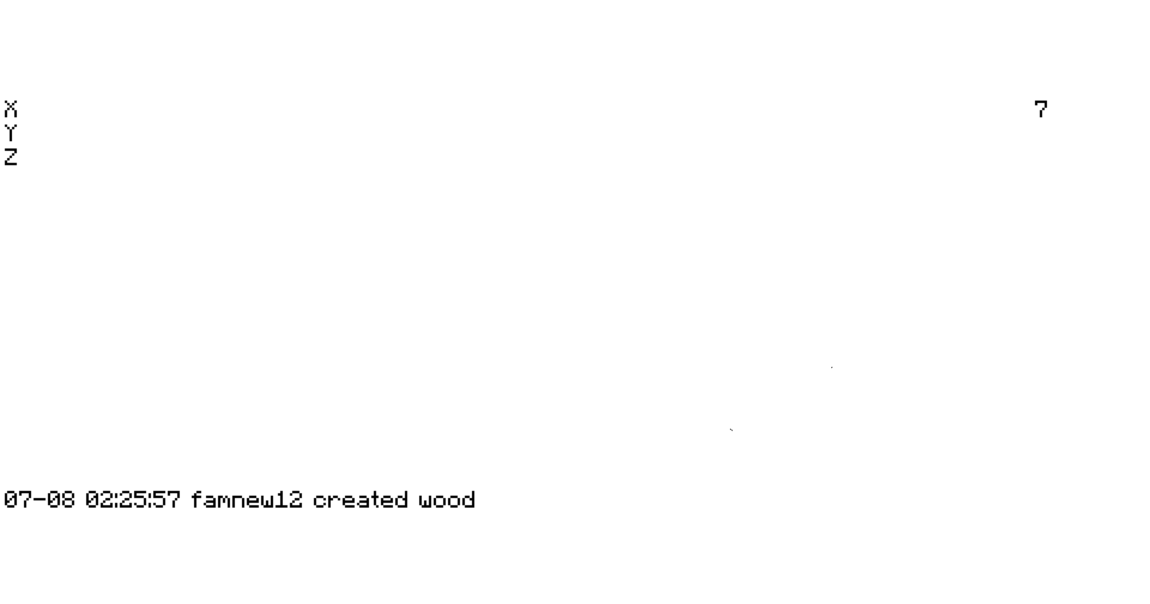 Archive Image