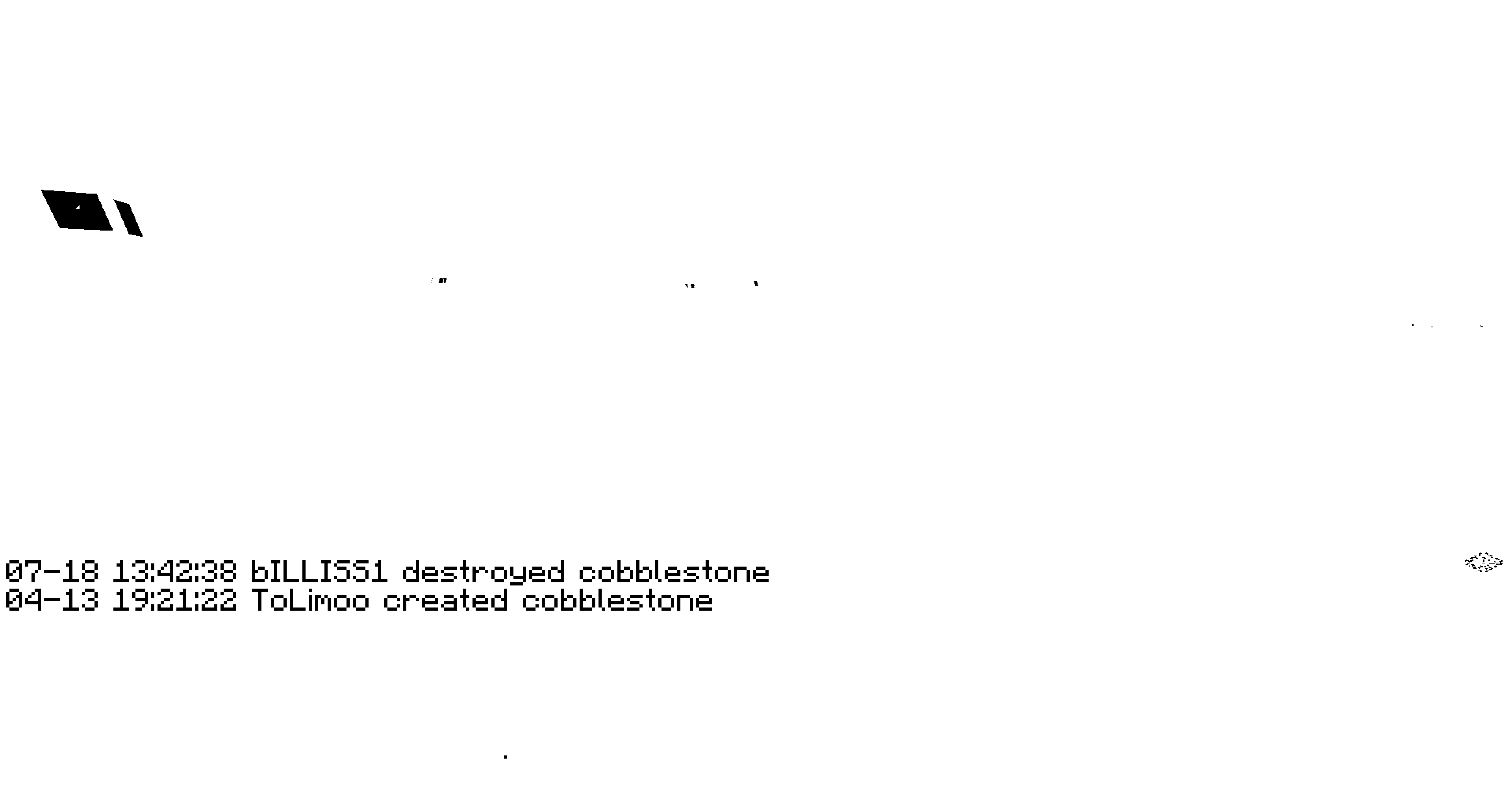 Archive Image