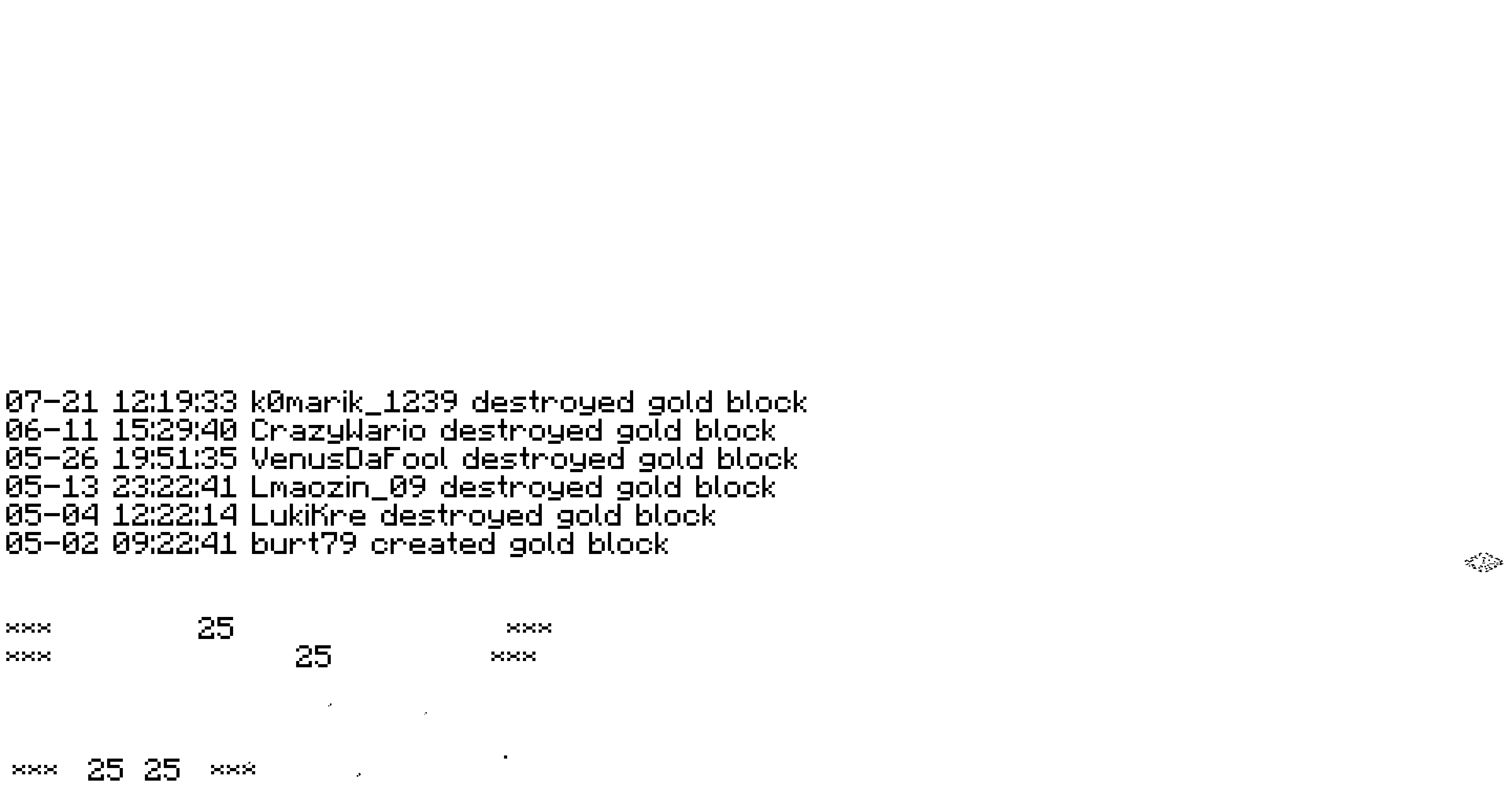 Archive Image