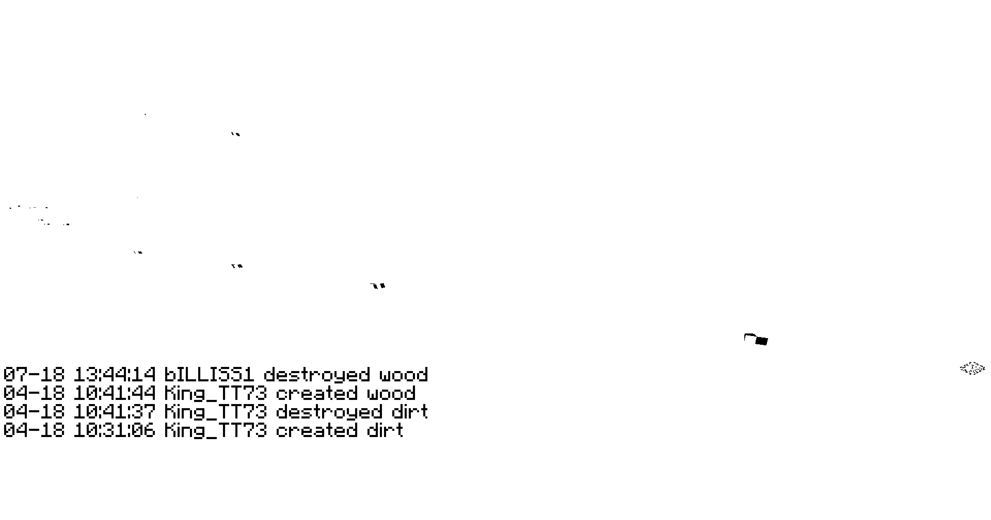 Archive Image