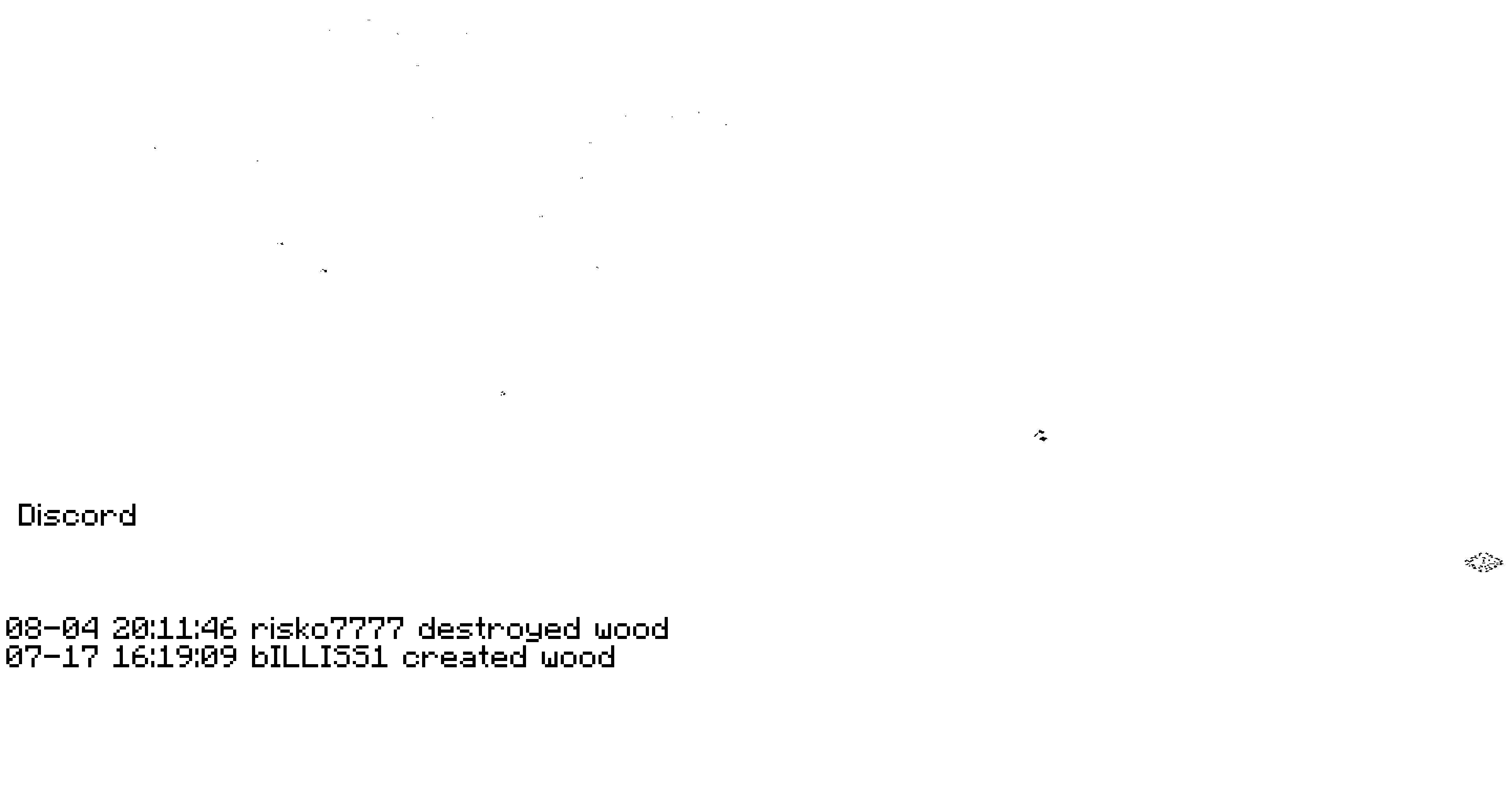 Archive Image