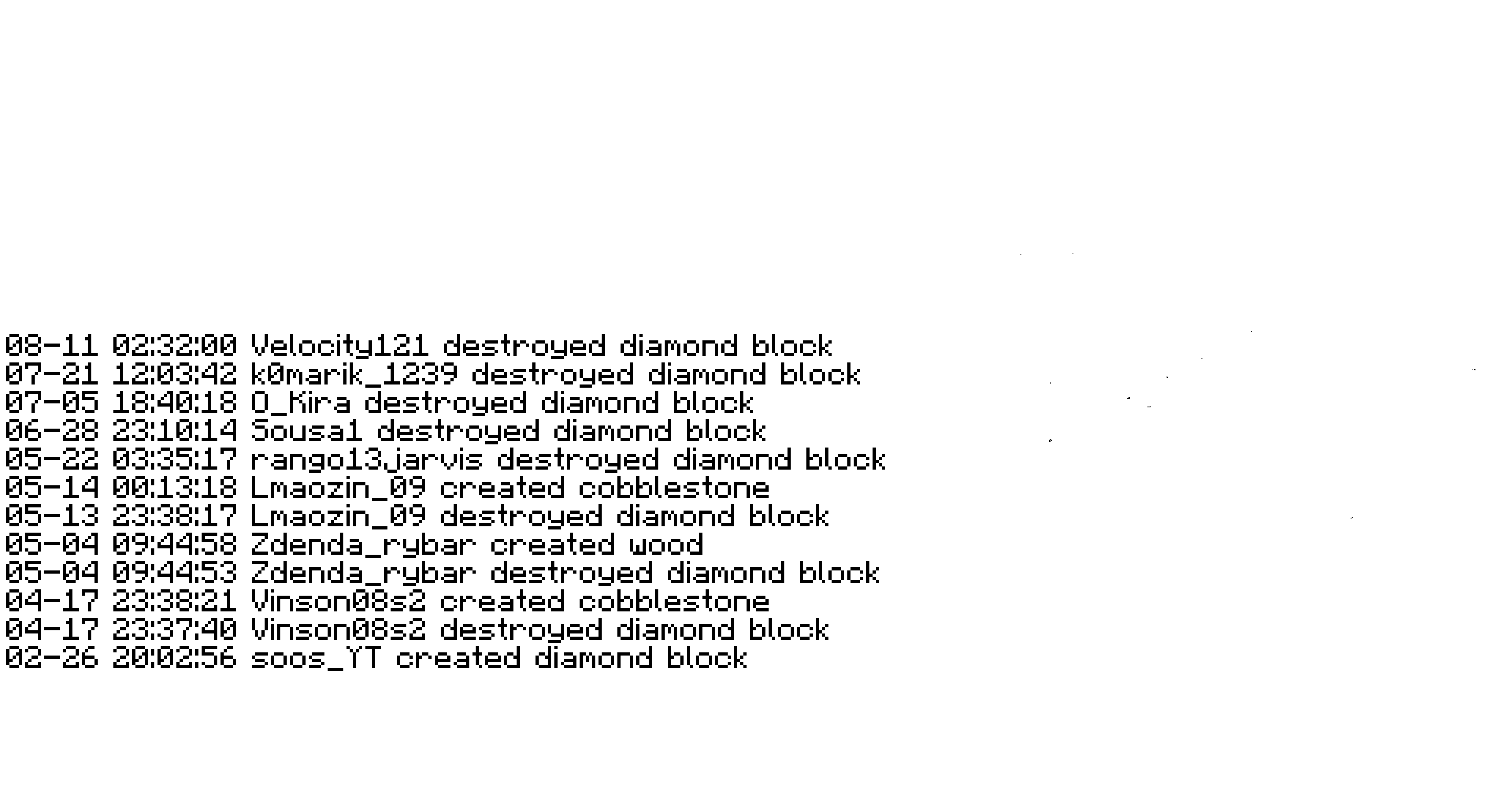 Archive Image
