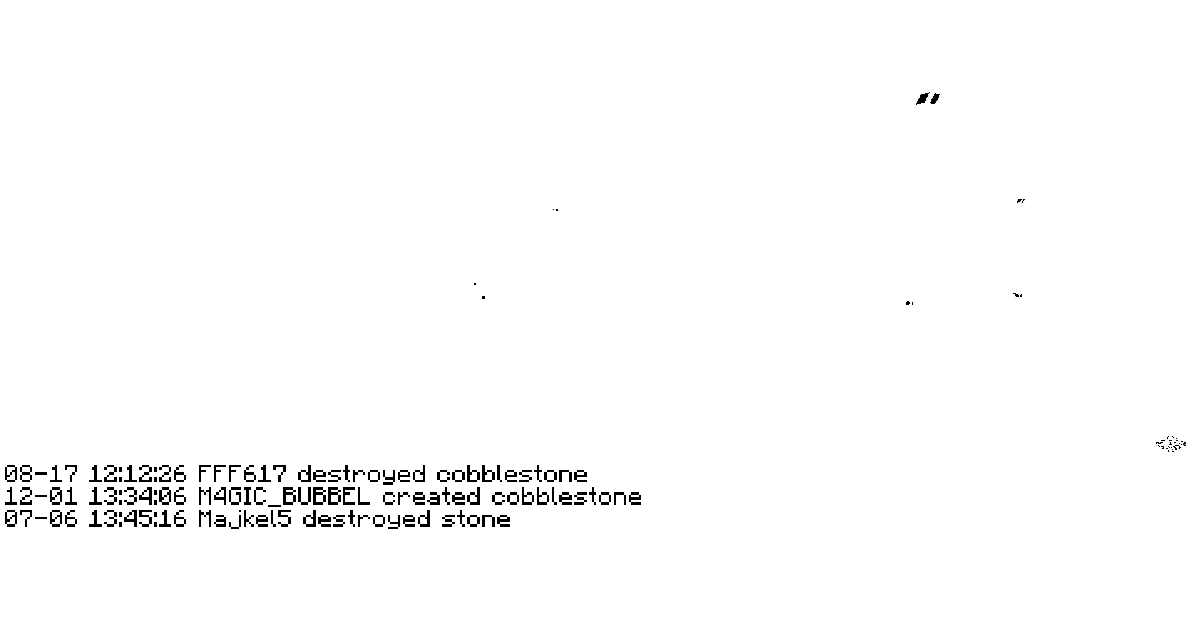 Archive Image