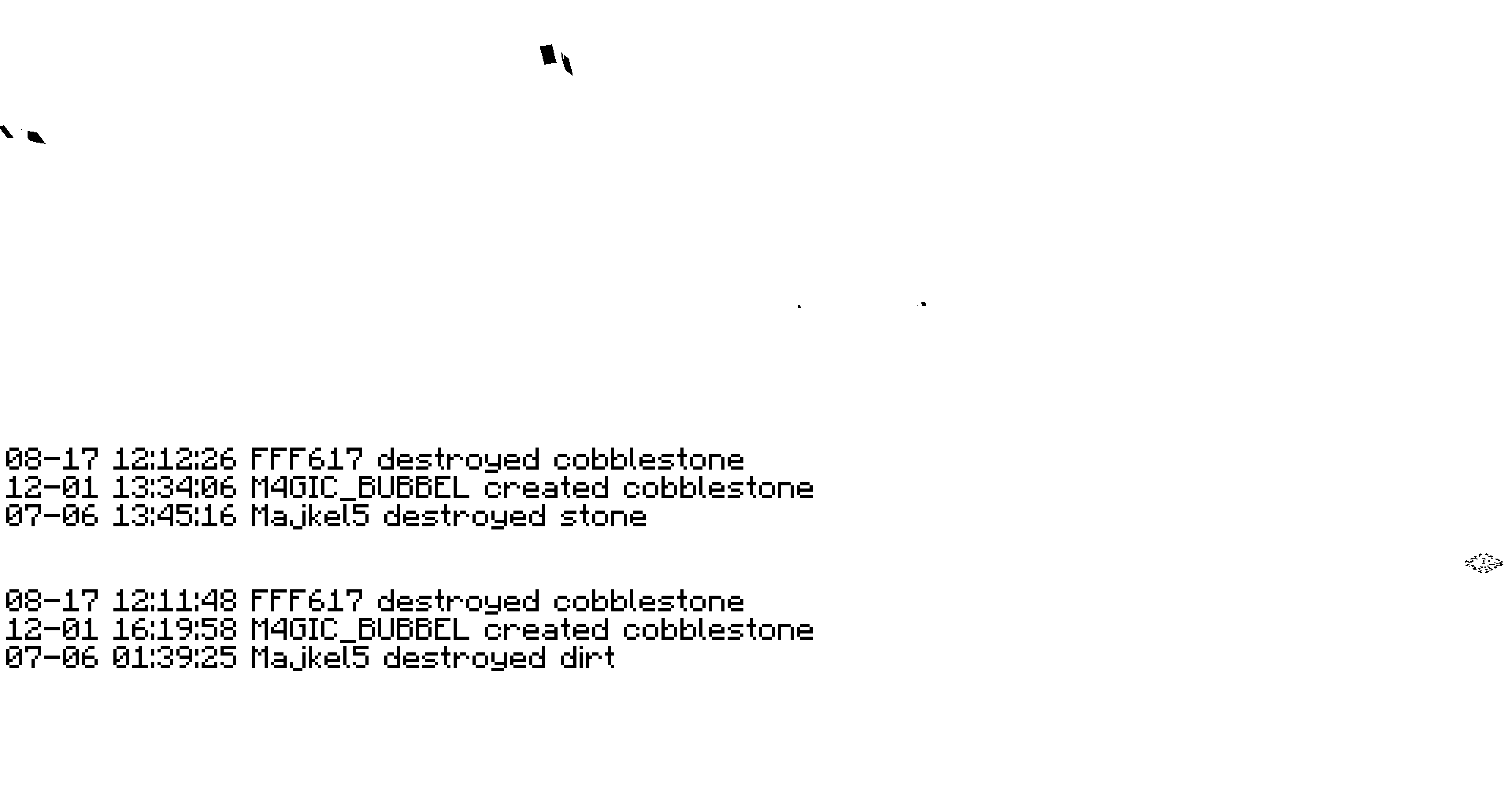 Archive Image