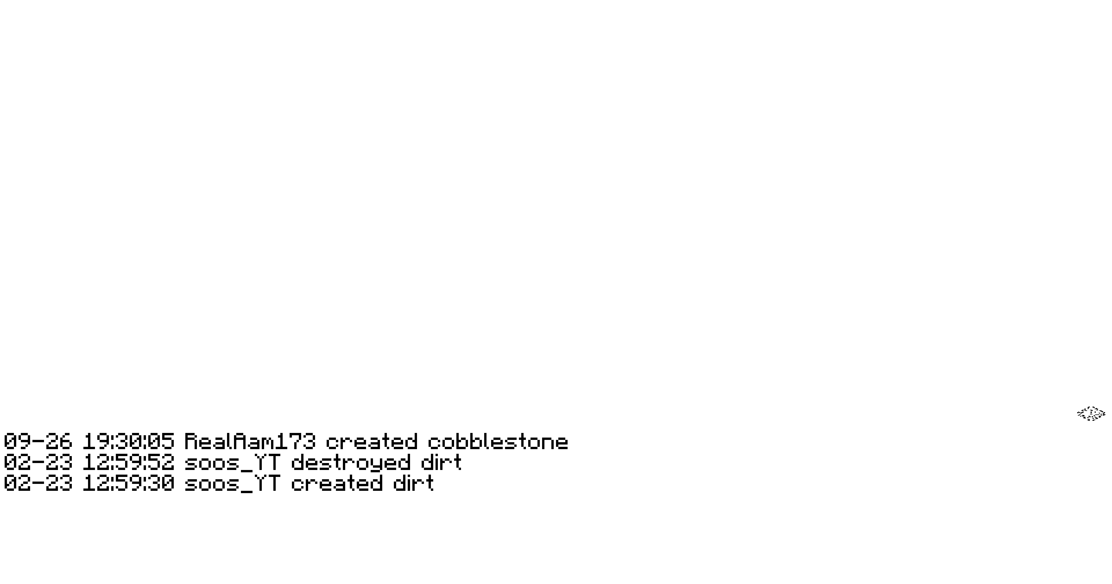 Archive Image