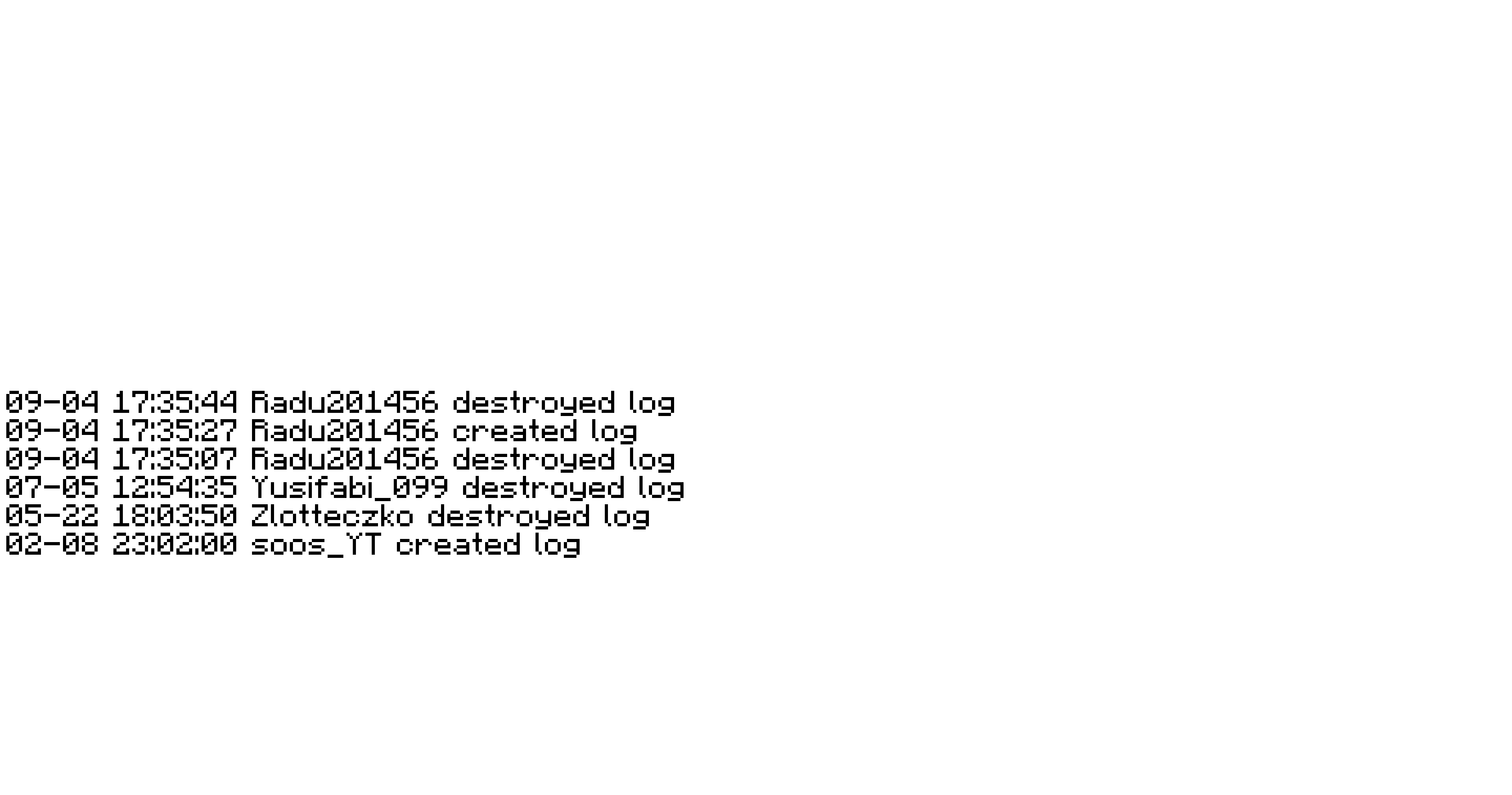 Archive Image
