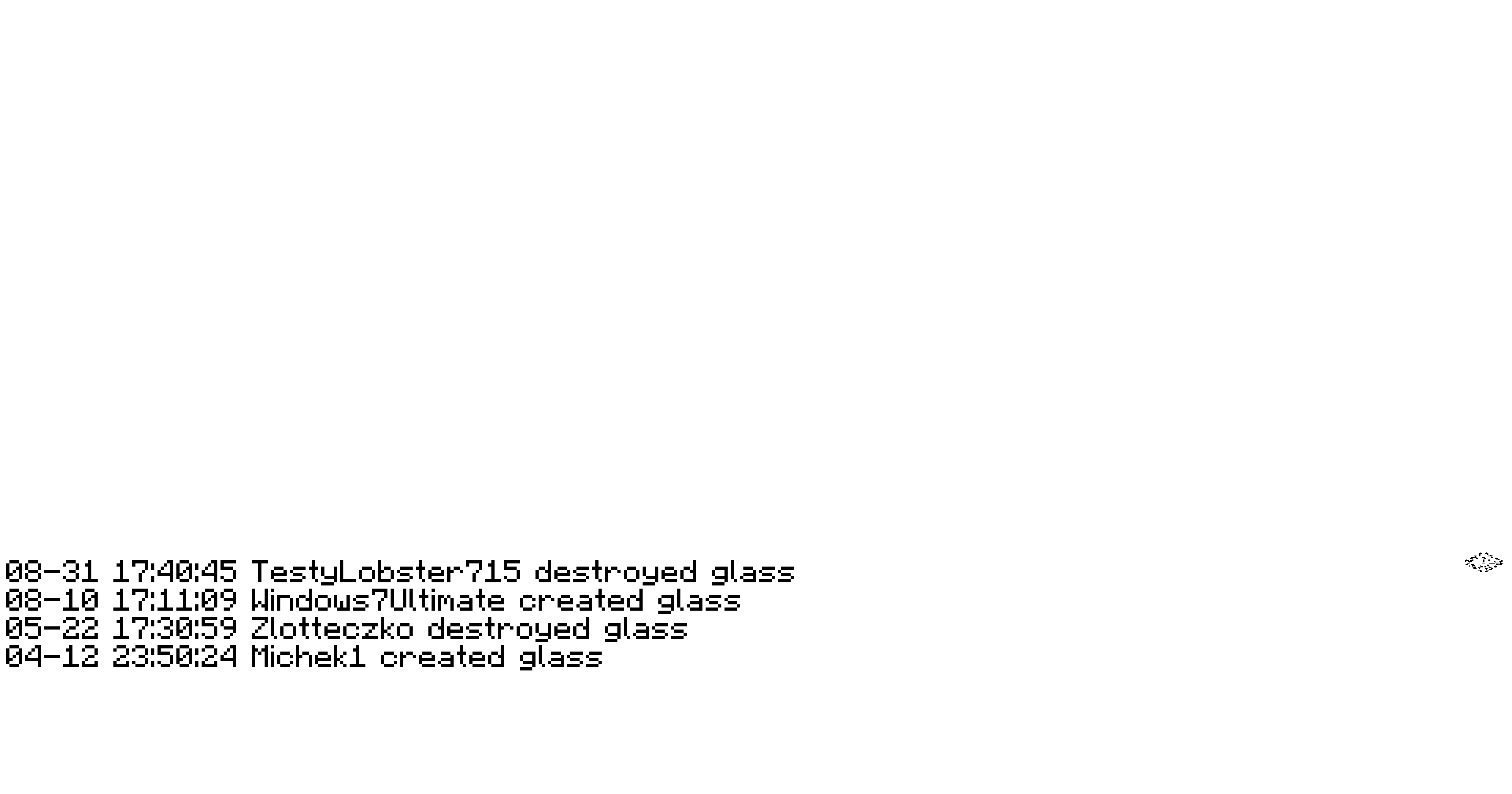Archive Image