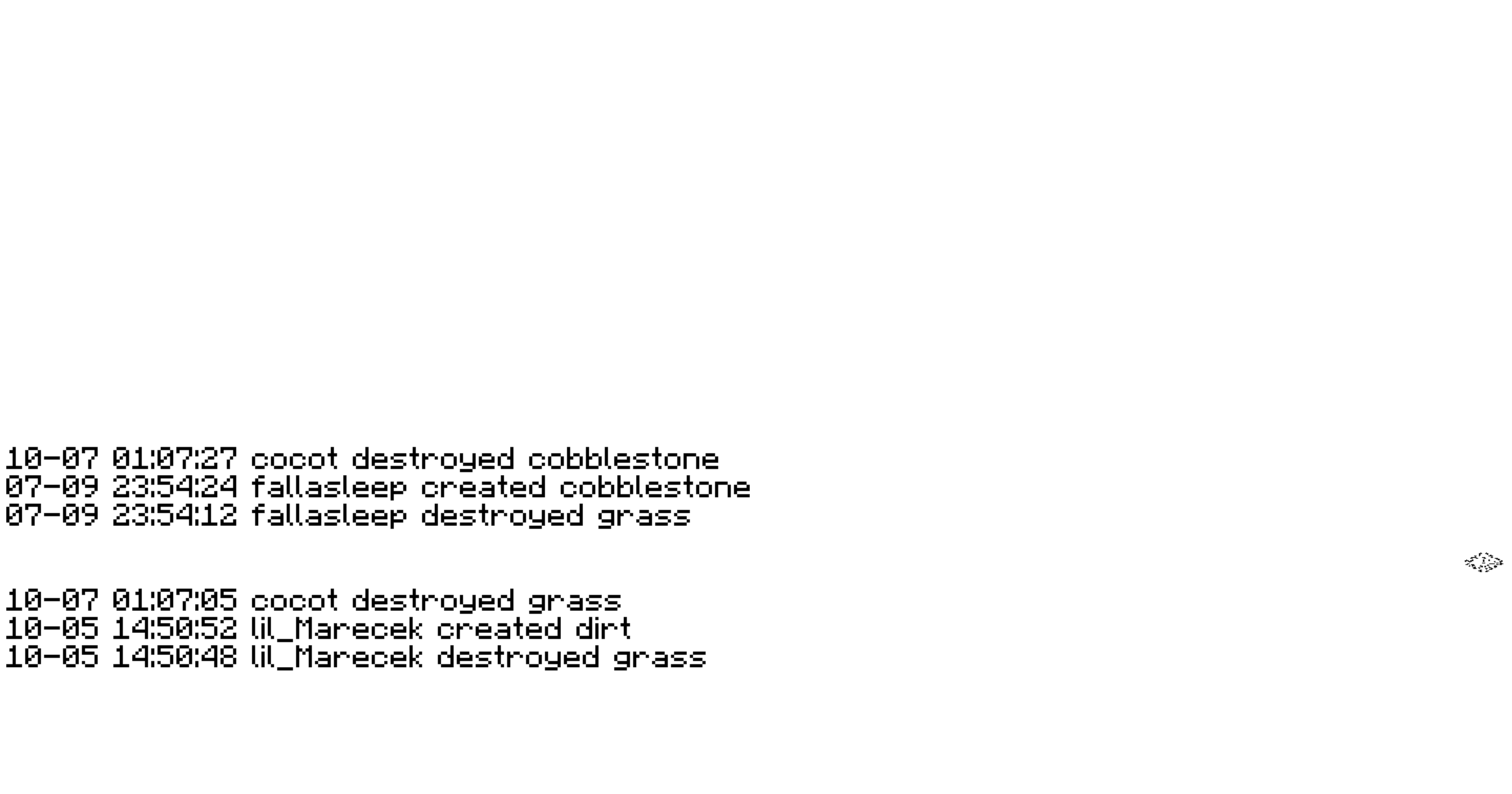 Archive Image