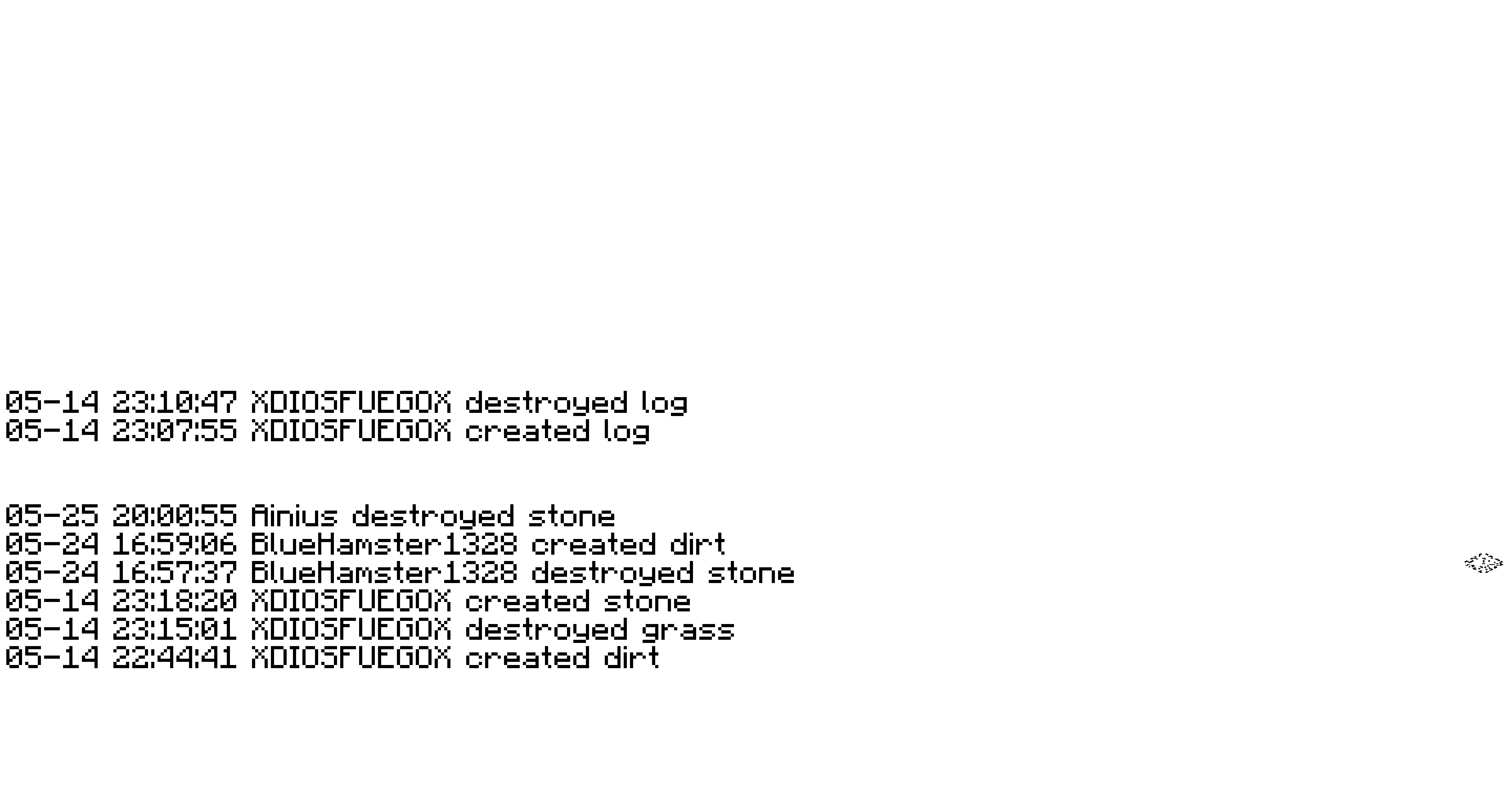 Archive Image